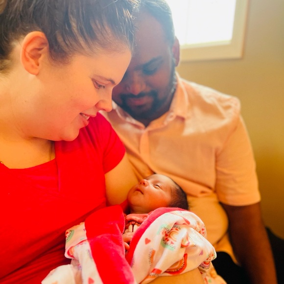 Meet your Posher, Allison - Picture 8 of 10